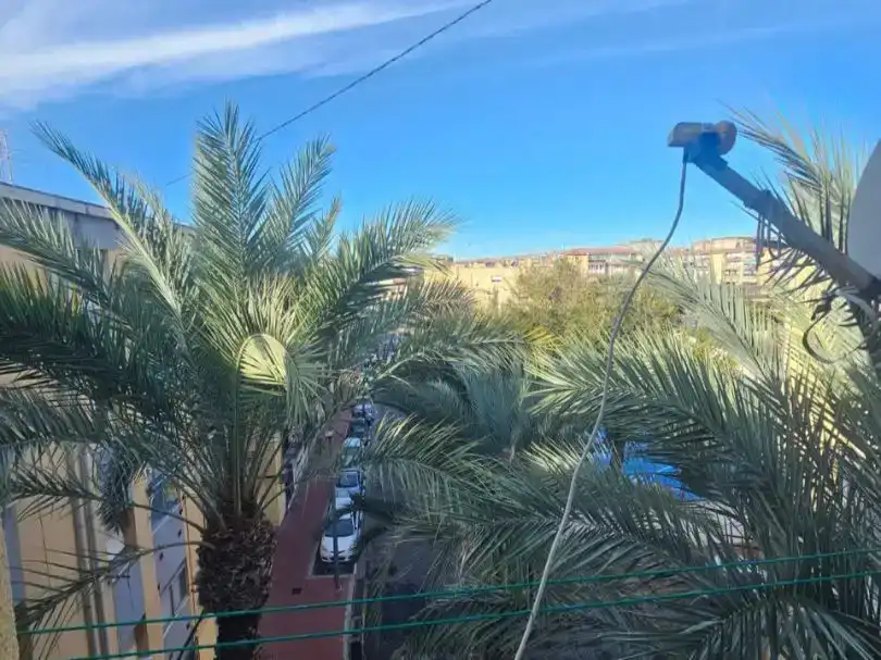 Terraza de Piso en venta en Norte