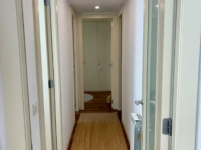 Flat with lift to rent in Carrer de l’Enginyer 54, imagen 15