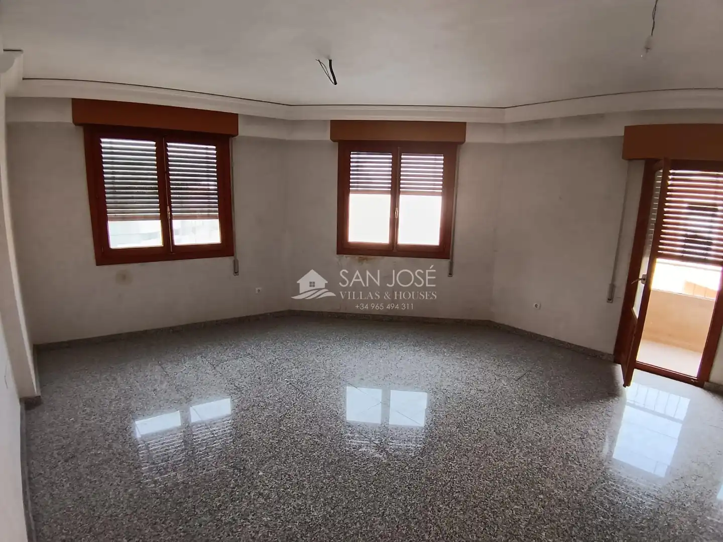 House with terrace for sale in Monforte del Cid, imagen 2