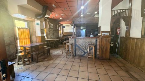 Foto 5 von Geschaftsraum zur Miete in Calle Serafín Escalante, 1, Centro, Torrelavega