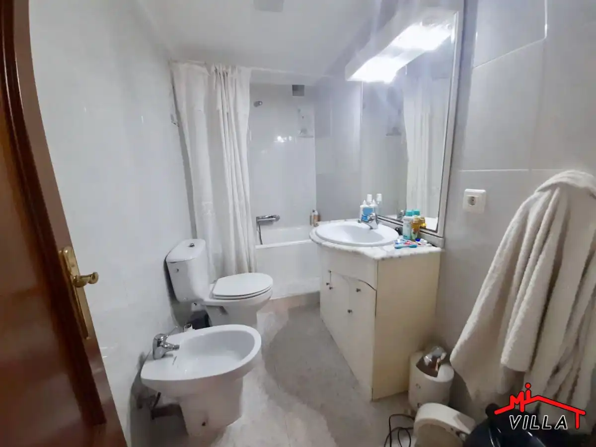 Casa en venda a Helgueras, imagen 39