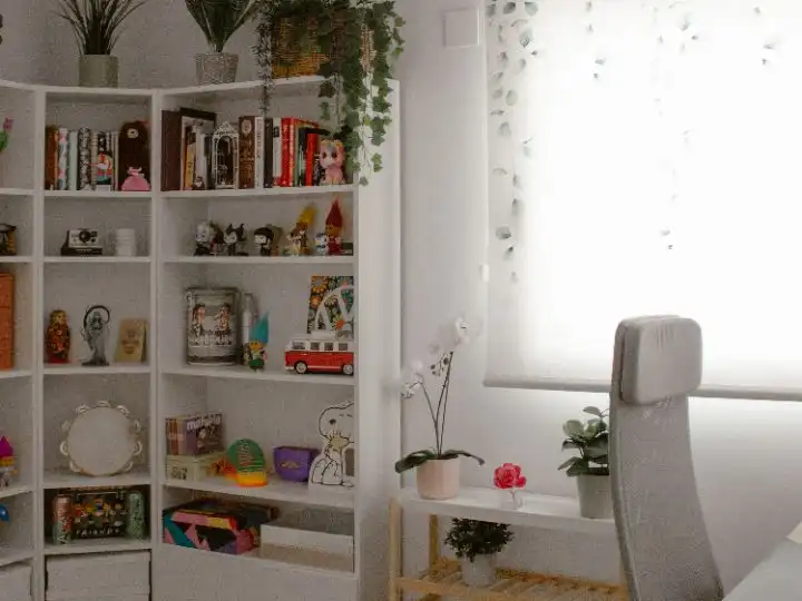 Flat with pool for sale in Plaça Arts 7, imagen 19