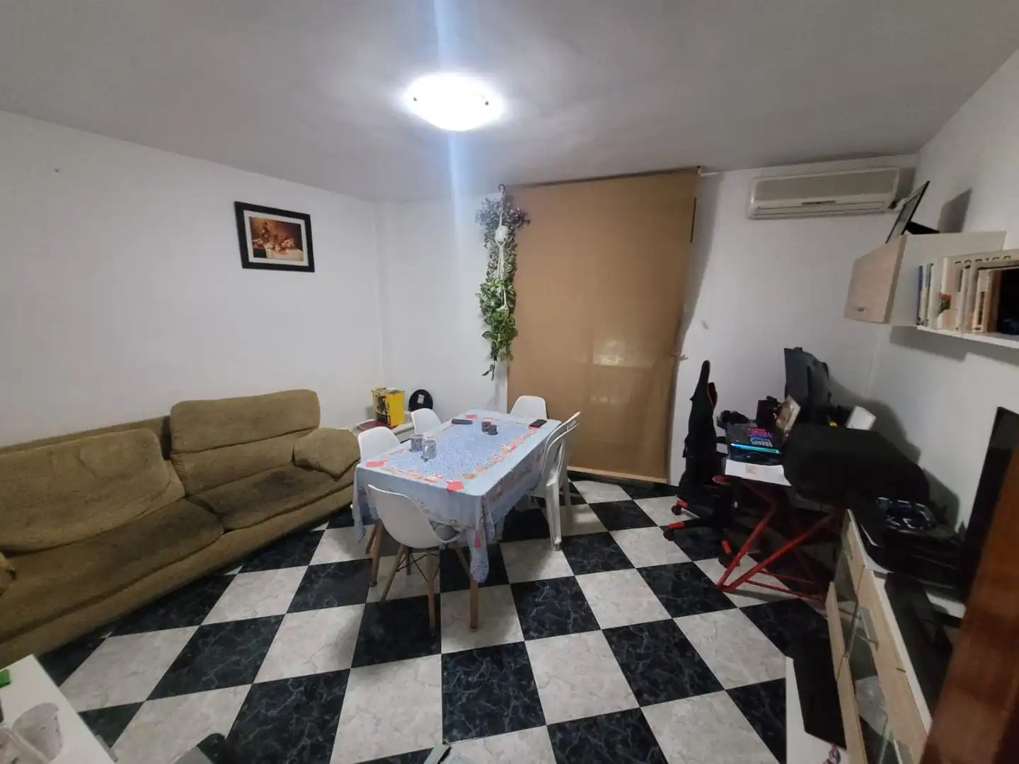Flat for sale in Murcia 10