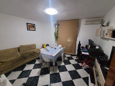 Wohnung zum Verkauf in Murcia 10