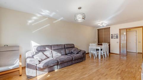 Foto 5 de Pis en venda a Calle de Pedro Rico, La Paz, Madrid