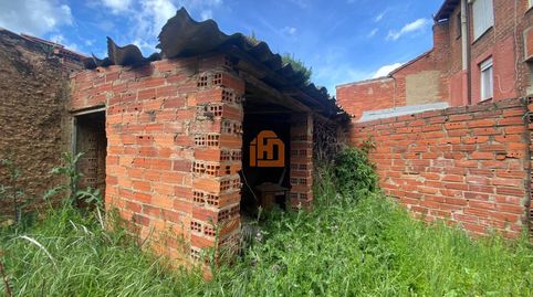 Foto 4 de Casa o chalet en venta en Párroco Pablo Díez, Trobajo del Camino, San Andrés del Rabanedo