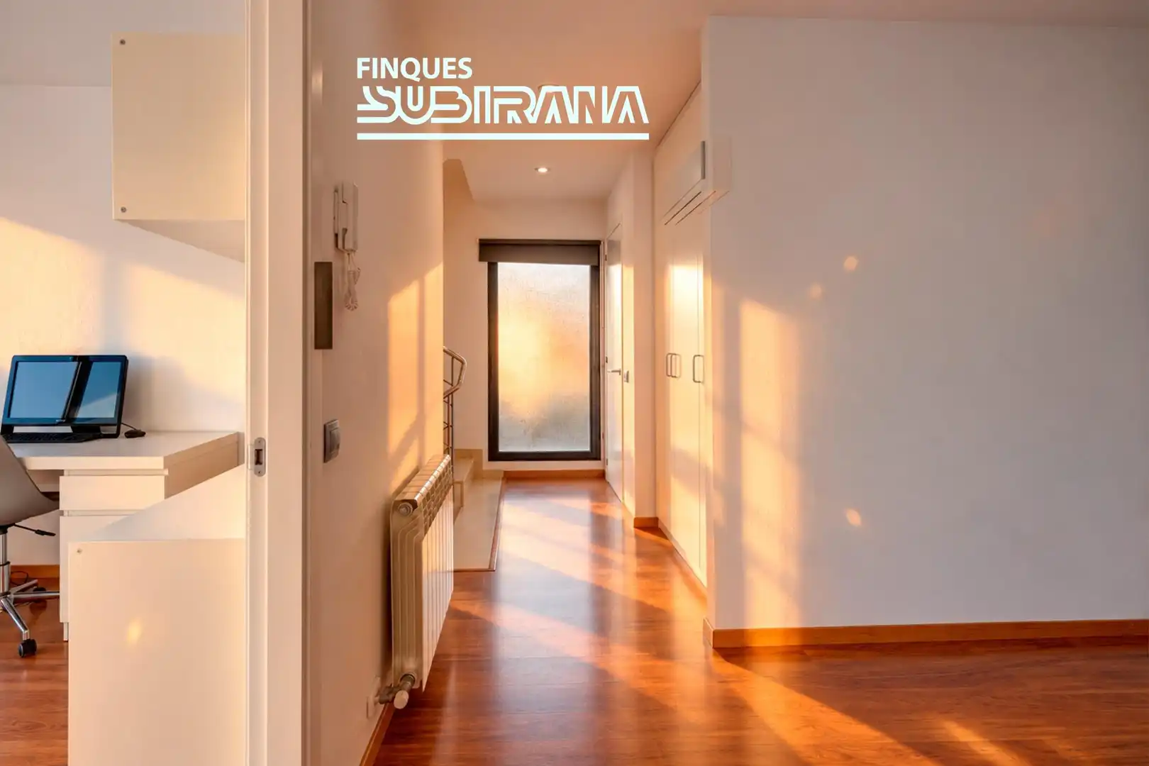 Casa o chalet en venta en Sesoliveres - Pla de la Massa