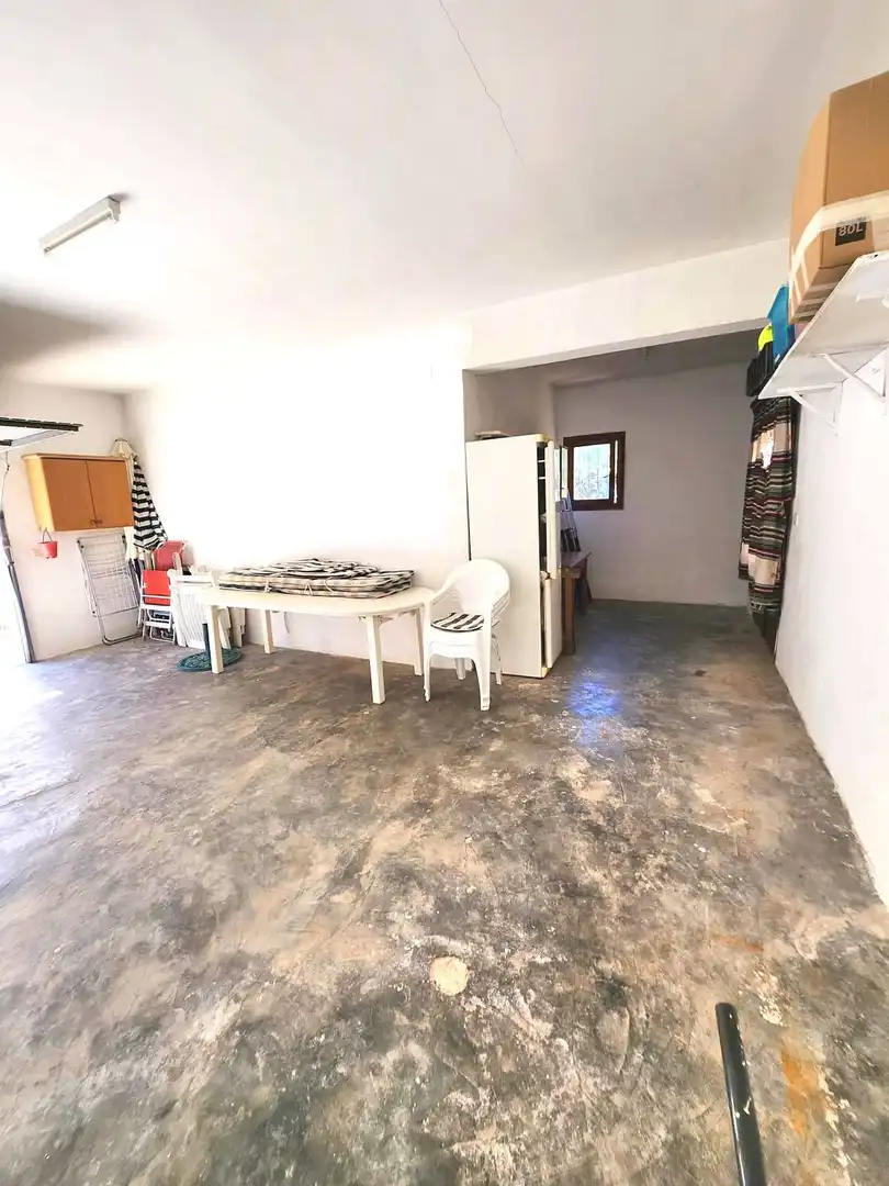 Villa con piscina in vendita a Carrió - La Merced - Los Pinos, imagen 34