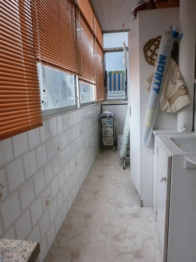 Zimmer in Avenida Alcalde Gregorio Espino, Casablanca - Calvario