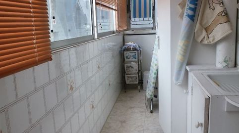 Foto 4 von Zimmer in Avenida Alcalde Gregorio Espino, Casablanca - Calvario, Vigo