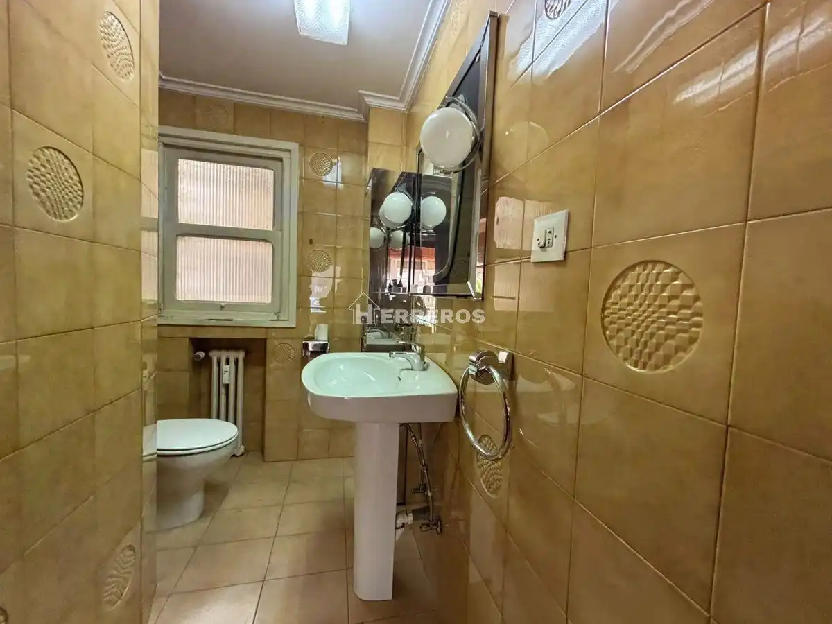 Piso con terraza en venta en GRAN VIA, imagen 10