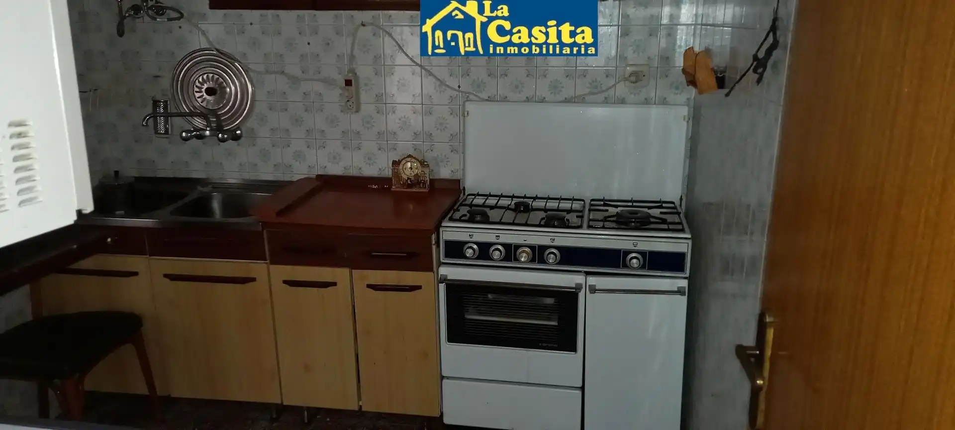 Casa o chalet en venta en Calle Palomo, Almagro