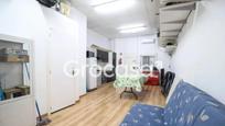 Premises for sale in Sagunto / Sagunt  with Air Conditioner and Heating