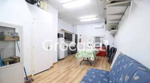 Photo 2 of Premises for sale in Cl Vent de Gregal, San José - Los Metales, Valencia