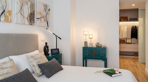 Photo 5 of Flat for sale in Paseo de Colón, 40, Albolote, Granada