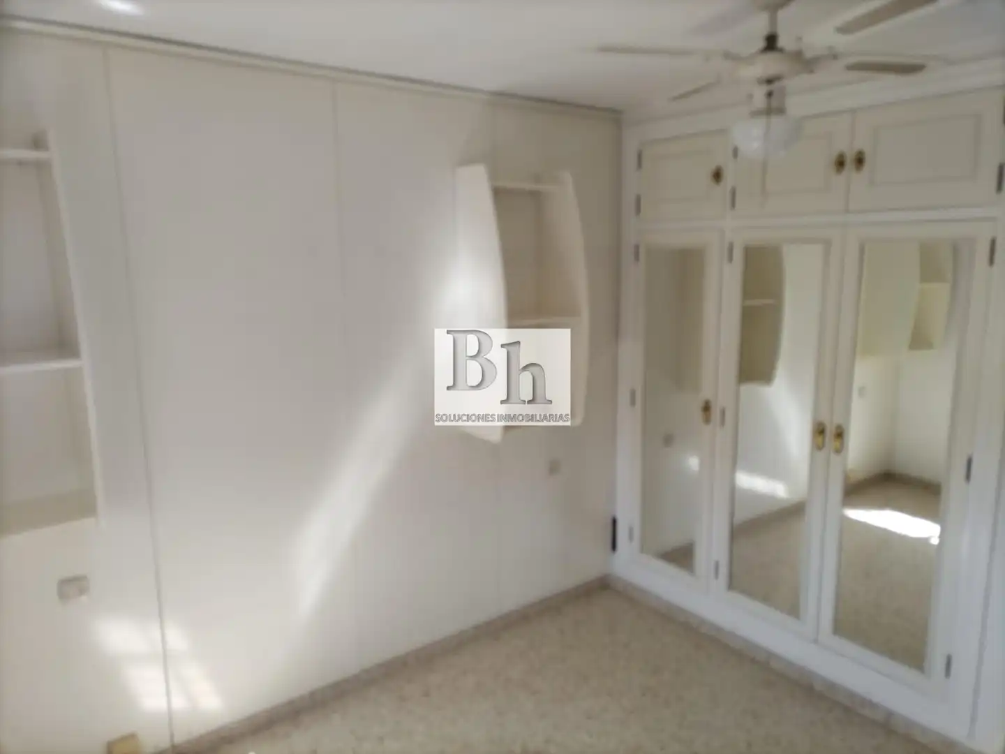 Detached homes for sale in Fuente Alegre - El Chaparral - Los Morales
