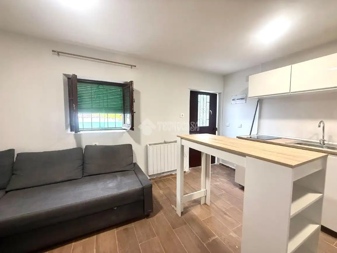 Casa pareada en venta en Masegoso de Tajuña, imagen 8