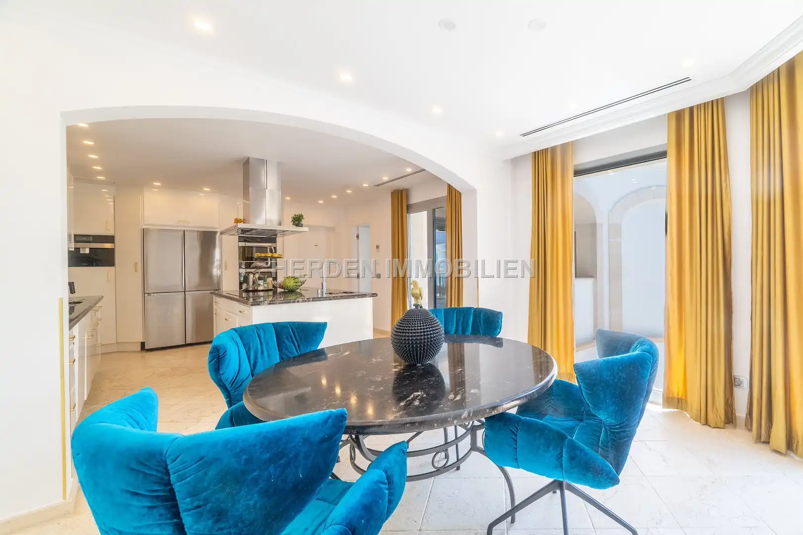 Maison avec piscine à vendre à Costa de la Calma, imagen 30