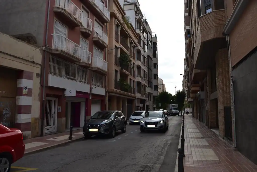 Oficina amb ascensor en venda a N/A, imagen 26