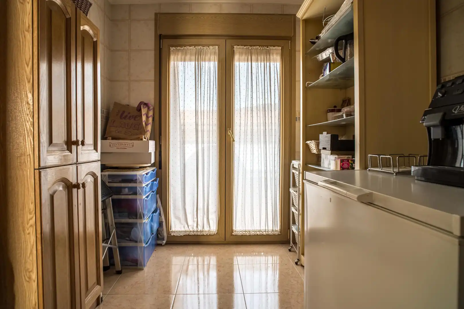 Casa en venda a El Pinós / Pinoso, imagen 30