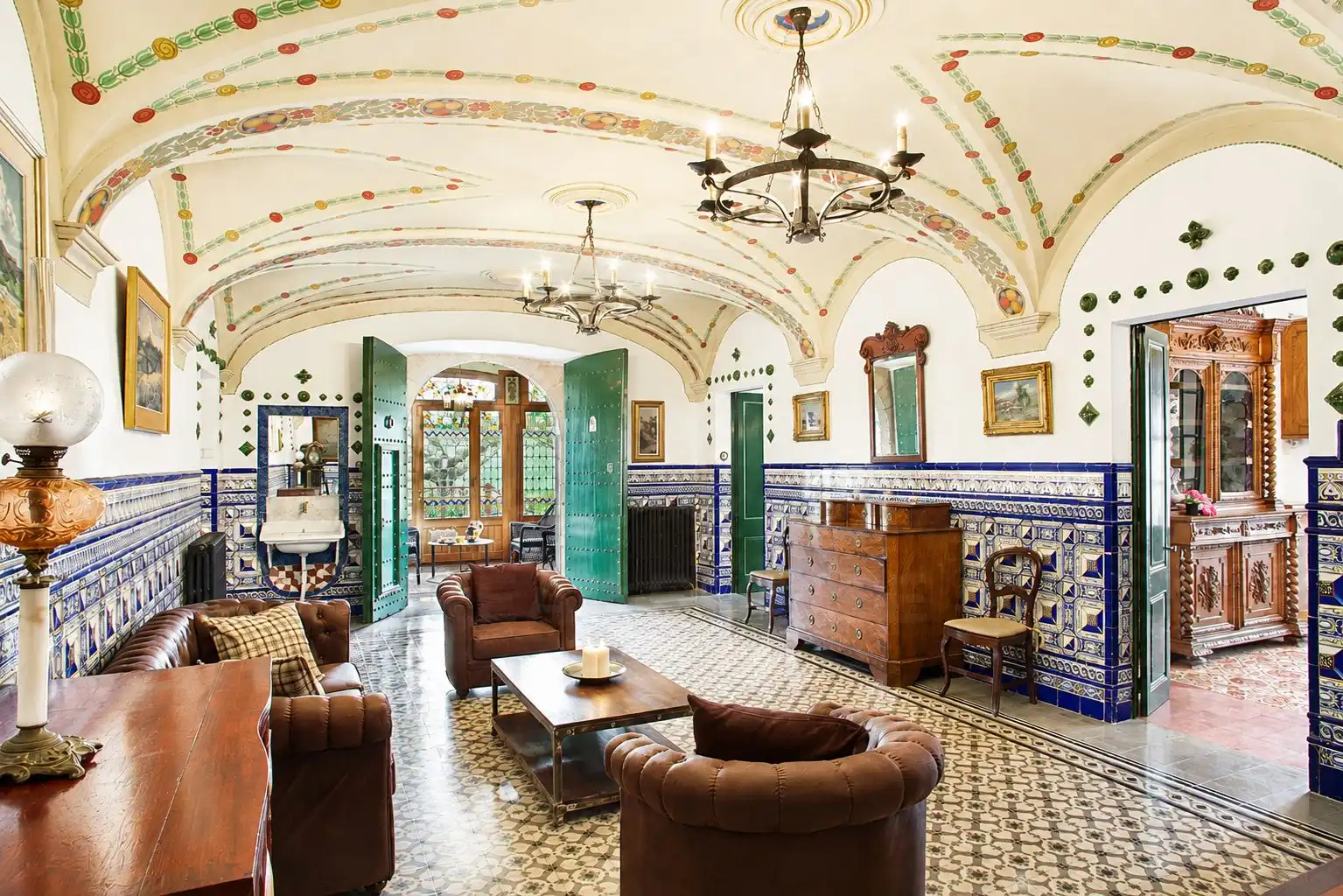 Casa con piscina en venta en Airesol, imagen 17