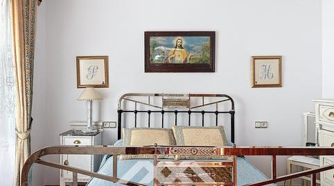 Photo 3 of House or chalet for sale in La Paz, Zafarraya, Granada