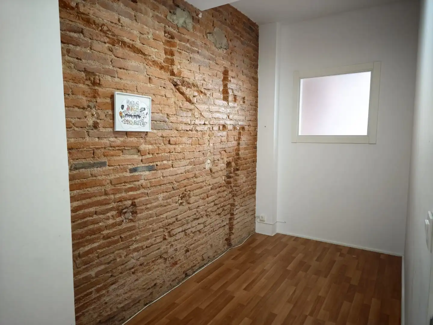 Local comercial de lloguer a Santa Coloma de Farners, imagen 4