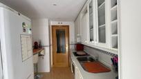 Kitchen of Duplex for sale in Guadalajara Capital  with Air Conditioner, Heating and Terrace