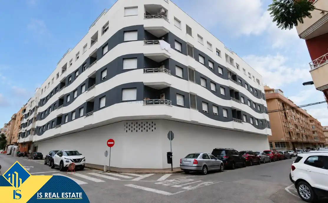 Business premises for sale in Centro