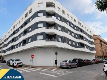 Gewerbefläche zum Verkauf in Centro