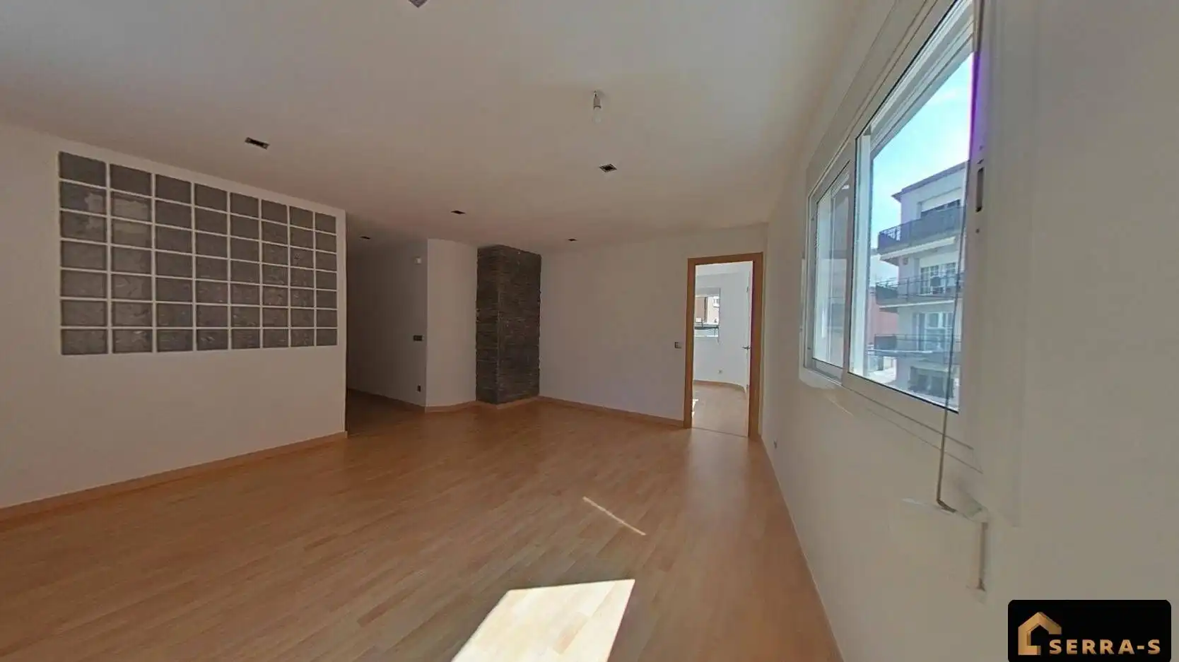 Erdgeschosswohnung zum Verkauf in Calle TARRAGONA, imagen 3