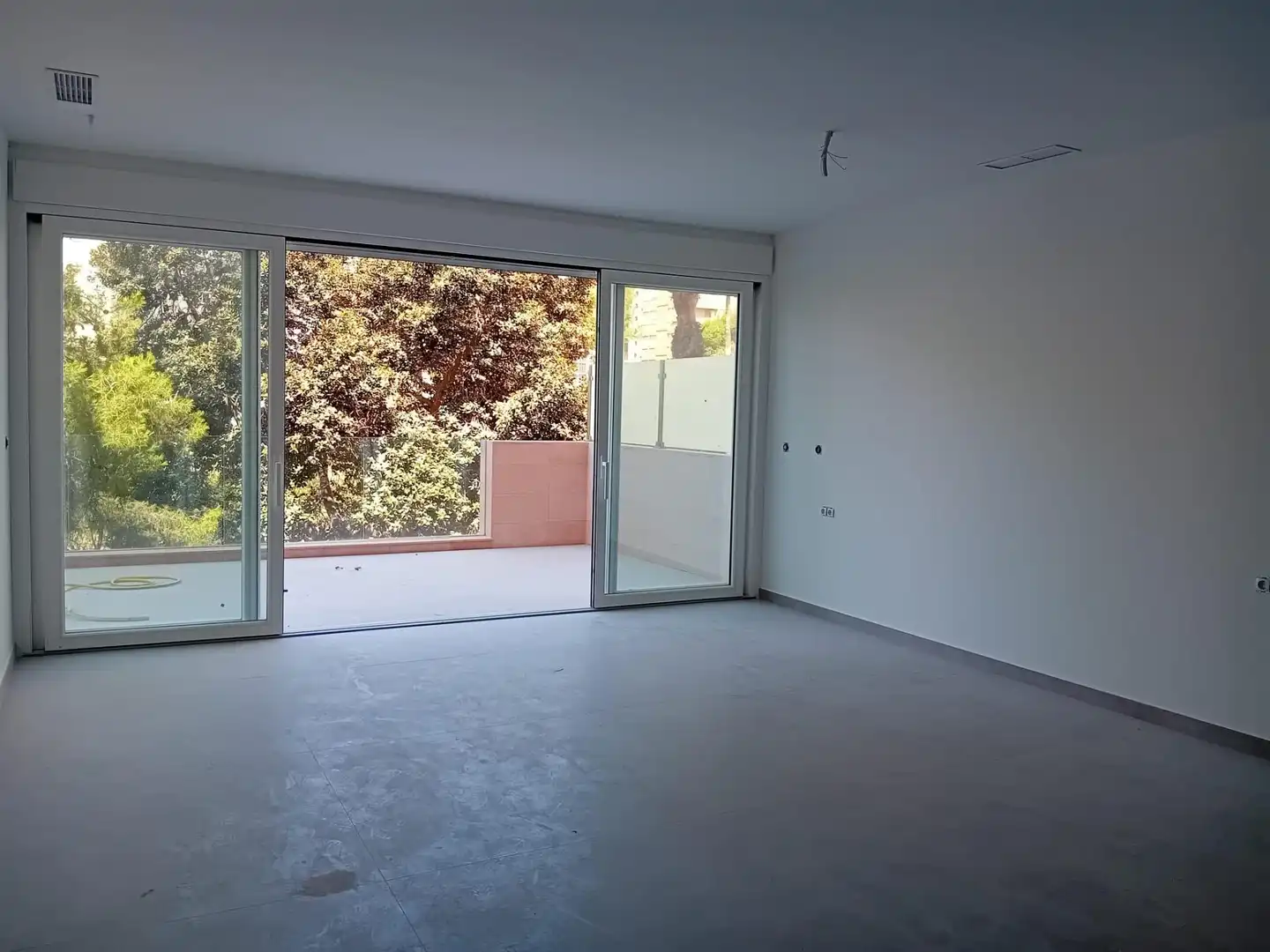 Wohnung zum Verkauf in Elche ciudad, imagen 2