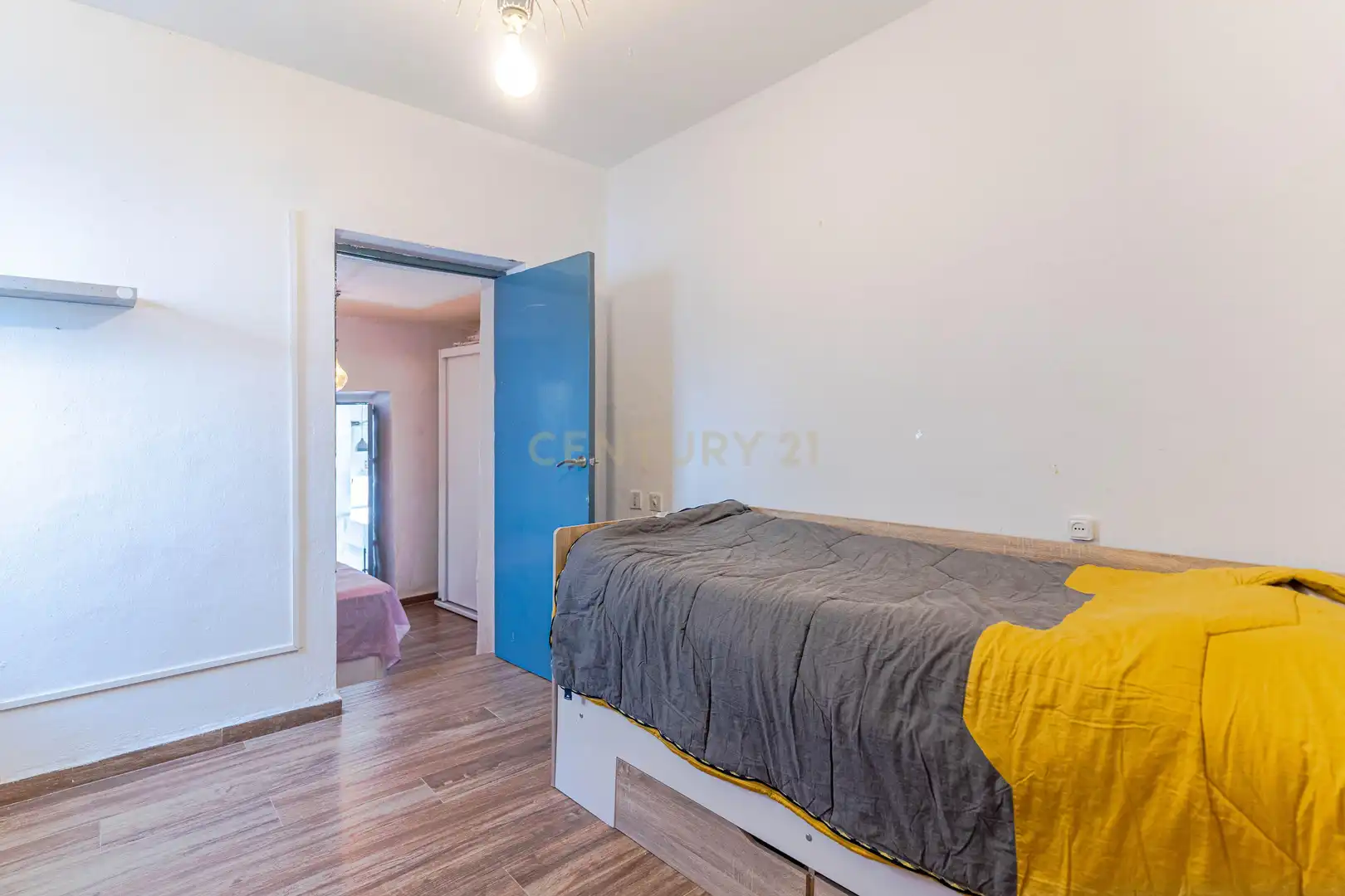 Casa en venda a Calle Parradas, 34, Vélez de Benaudalla, Spain 34, imagen 25