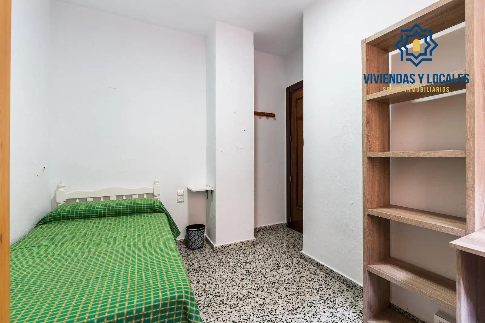Piso con ascensor en venta en Beiro, imagen 16