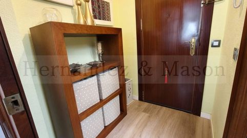 Photo 2 of Flat for sale in Portada Alta - Pol. Crta. De Cártama, Málaga Capital