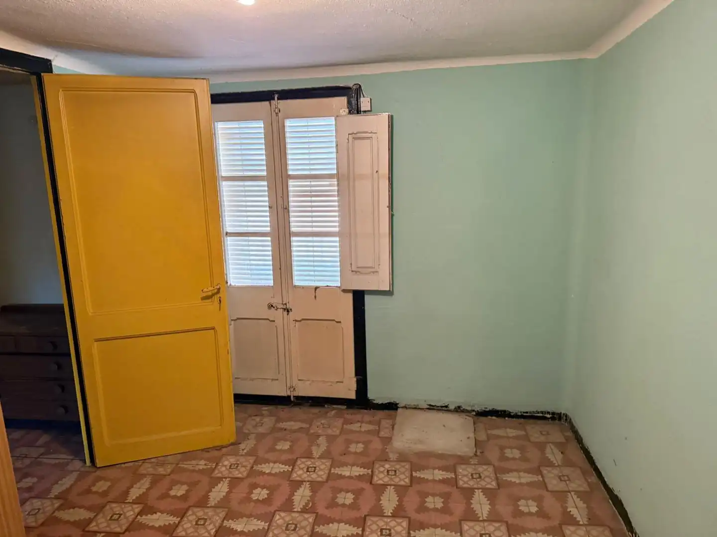 Casa amb terrassa en venda a Sant Martí de Tous, imagen 26