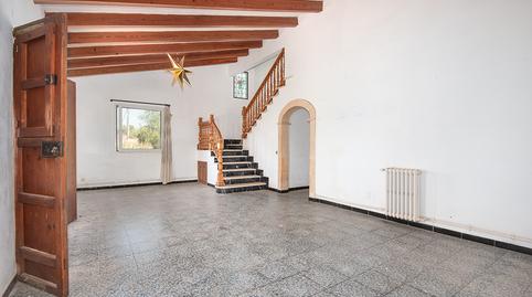 Foto 2 de Terreno en venta en N/a, -1, Zona Rústica - Interior, Illes Balears