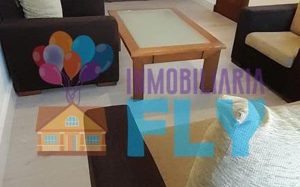 Foto 4 de Pis de lloguer a Carretera Da Granxa, San Francisco, Ourense