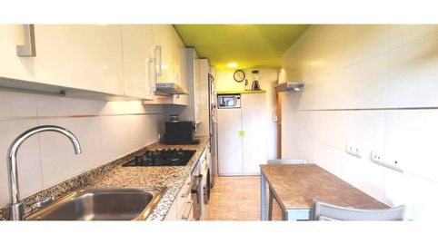 Foto 4 de Pis en venda a Mas Masó - Hospital, Salt