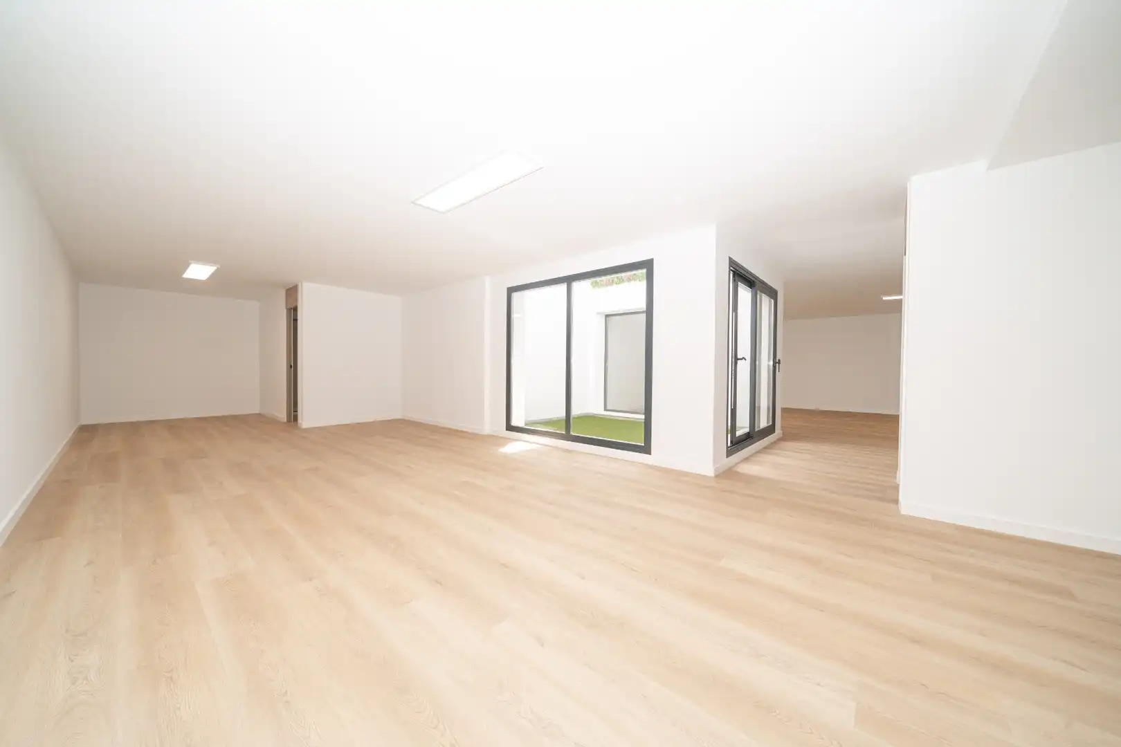 House with terrace for sale in Mar Menor Golf, imagen 41
