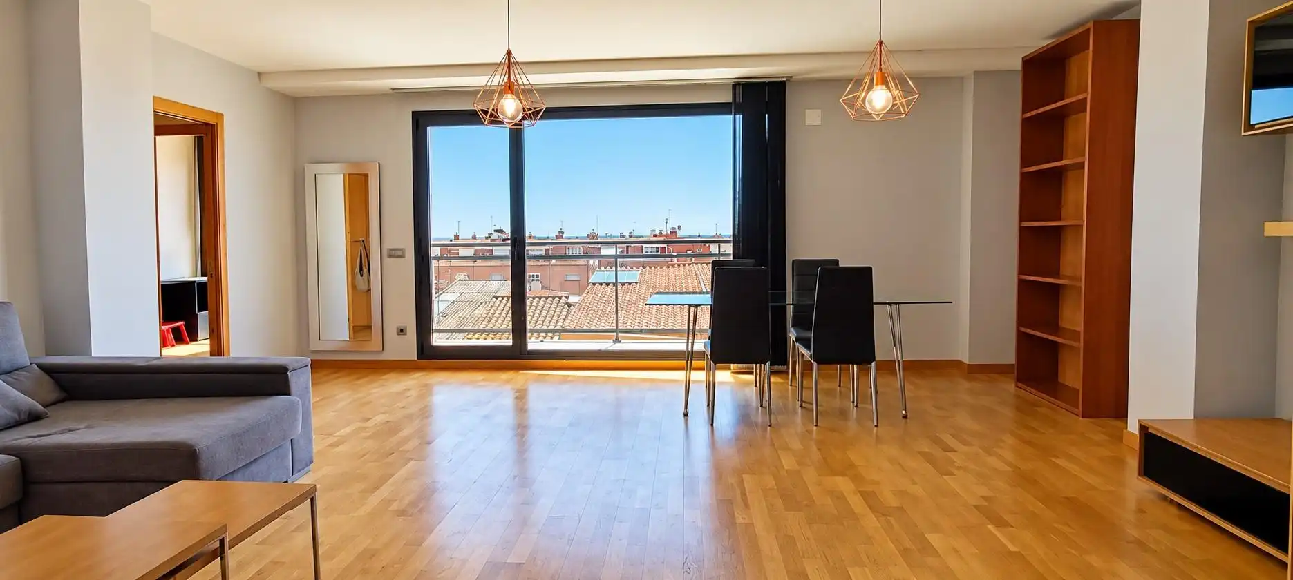 Apartament amb ascensor en venda a Torreblanca, imagen 8