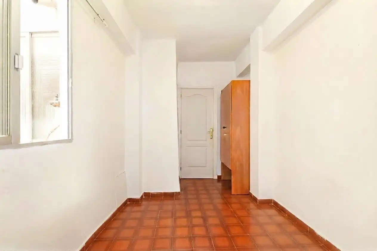 Flat for sale in Motril  with Balcony