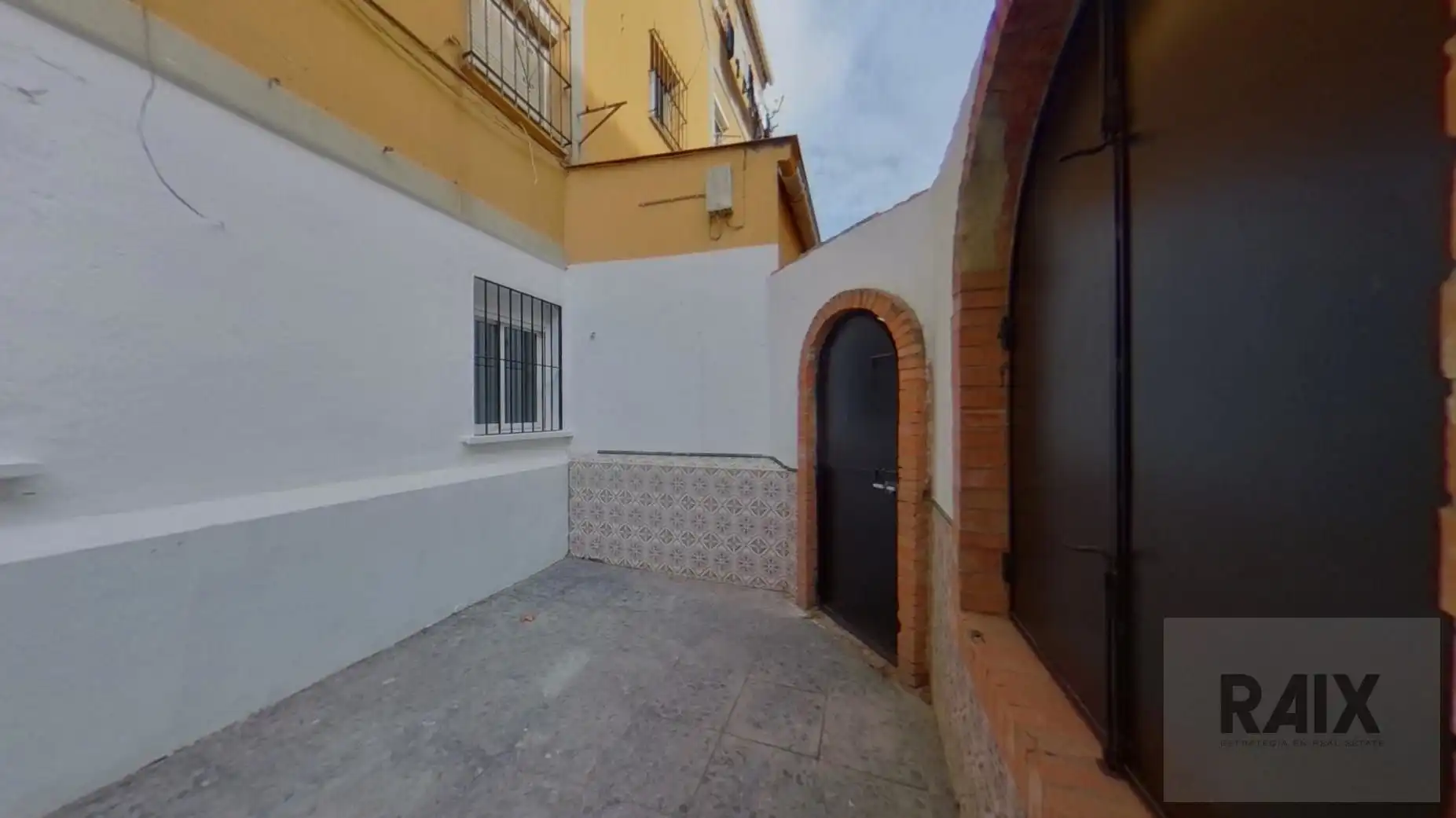 Appartement à vendre à CL LUGANO, imagen 36