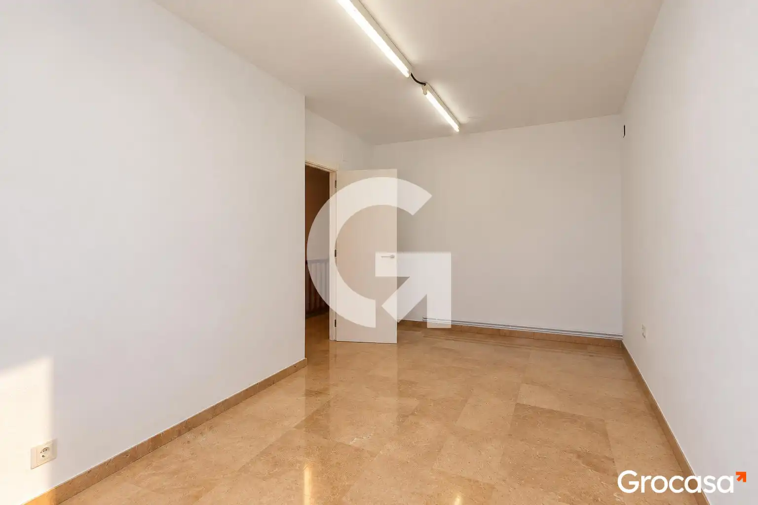House for sale in CL SANT FRANCESC, imagen 8