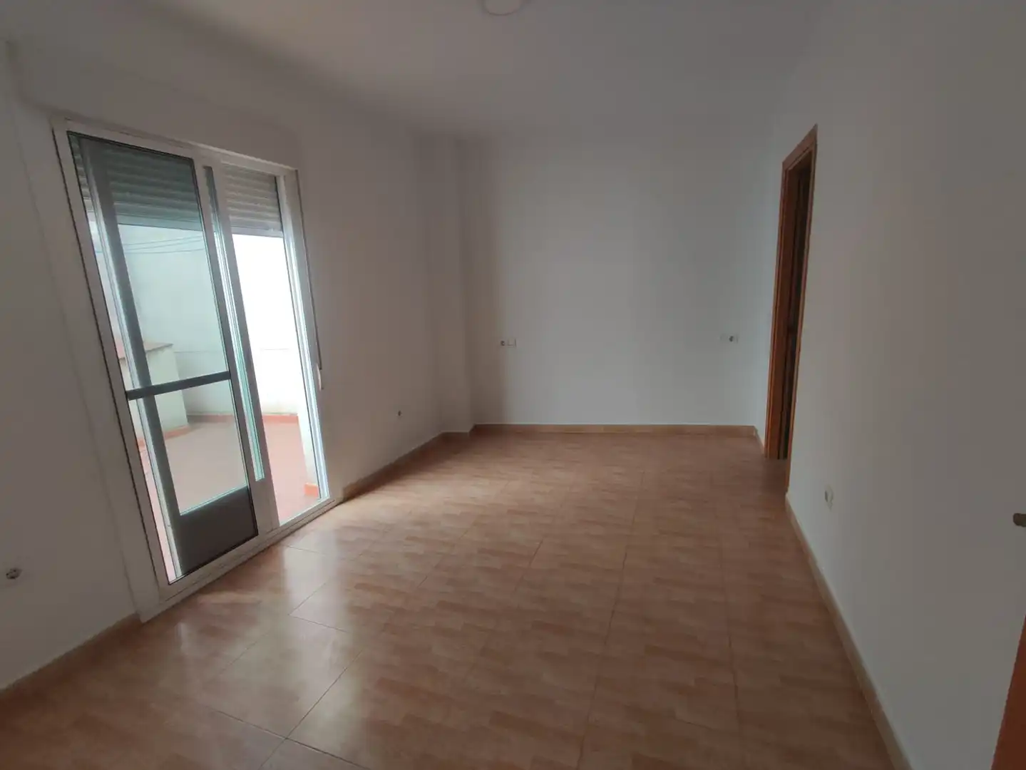 Planta baja en venta en Plasencia con Aire acondicionado
