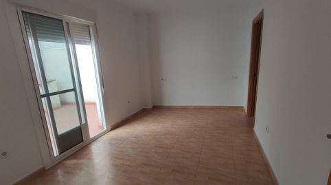 Foto 4 de Planta baja en venta en Avenida Obispo Laso, Zona Sur - Av. de España - San Miguel, Plasencia