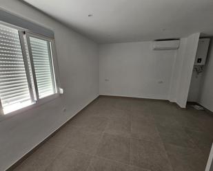 House or chalet to rent in Coín  with Air Conditioner, Terrace and Oven