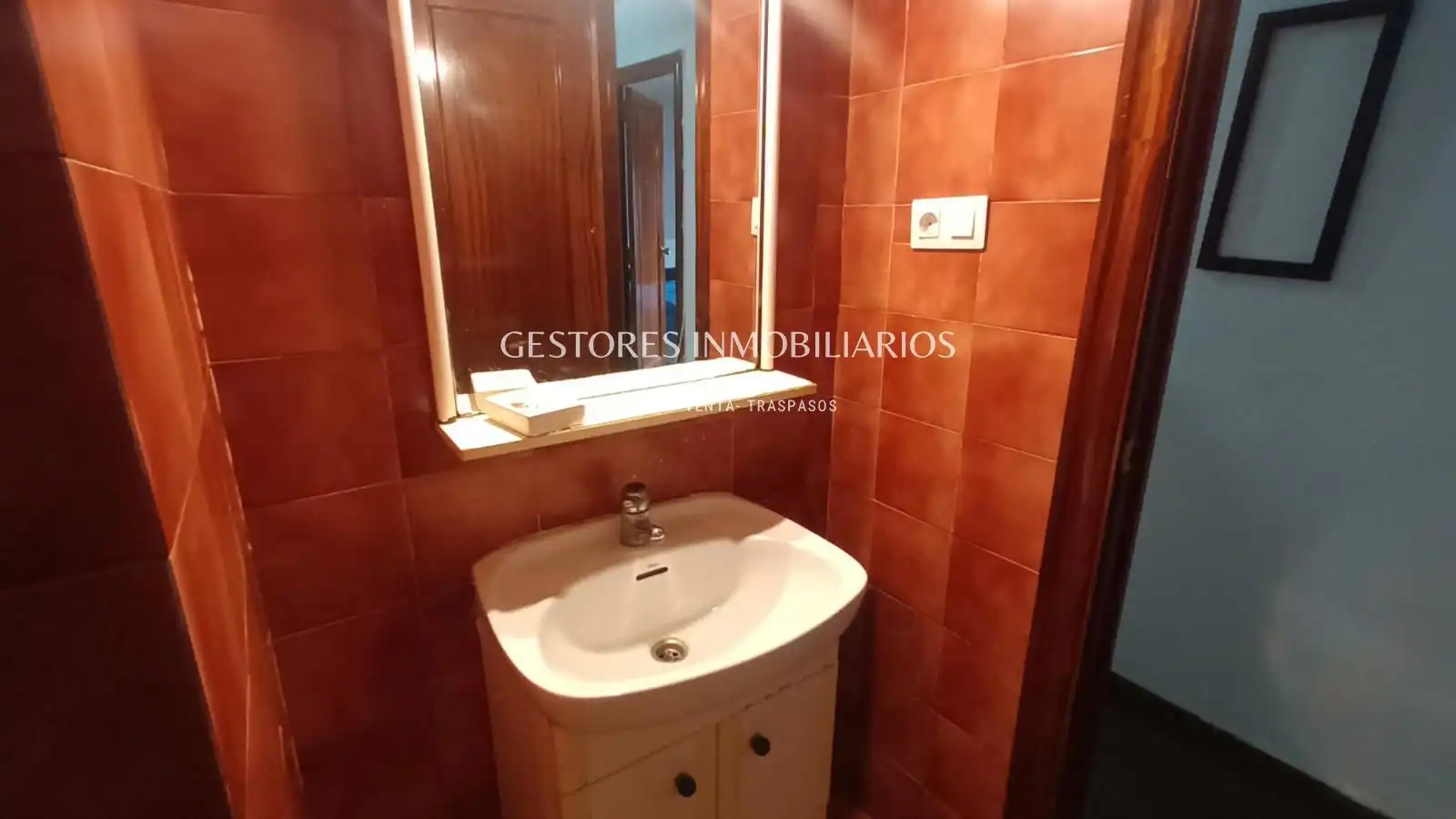 Appartamento con ascensore in vendita a Eixample, imagen 13