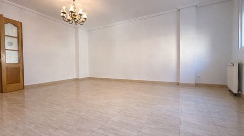 Foto 3 de Piso en venta en Casco Antiguo, Águilas
