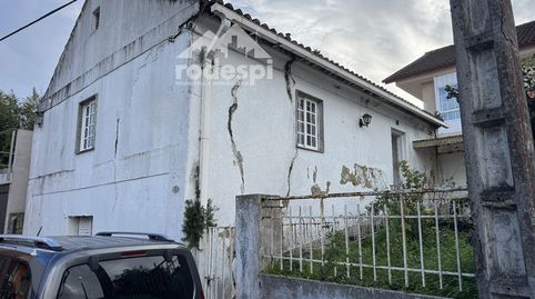 Foto 2 de Casa o chalet en venta en Teis, Vigo